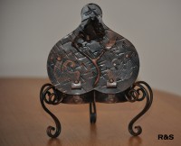 /album/fotogaleria/a8025-sperkovnica-2-5-jpg/